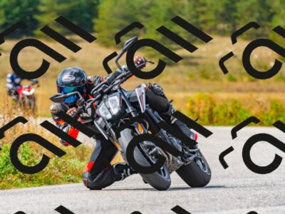 20250907120229_-R022539_r2