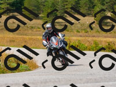 20250907120234_-R022544_r2