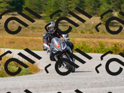 20250907120234_-R022545_r2