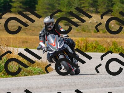 20250907120234_-R022546_r2