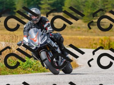 20250907120234_-R022547_r2