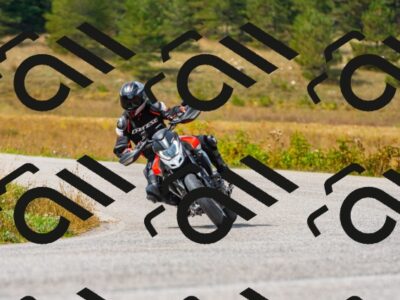 20250907120237_-R022549_r2