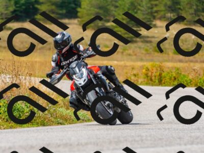 20250907120237_-R022550_r2