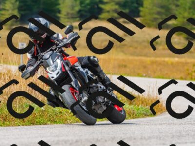 20250907120237_-R022551_r2