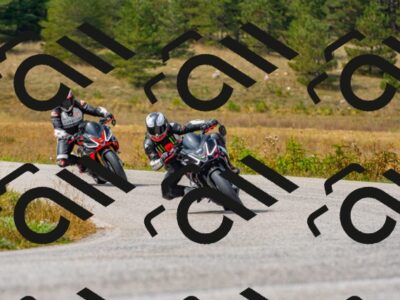 20250907120239_-R022552_r2