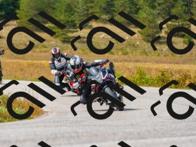 20250907120240_-R022553_r2