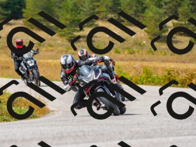 20250907120240_-R022554_r2