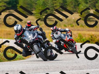 20250907120240_-R022555_r2