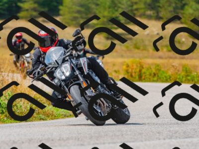 20250907120241_-R022559_r2