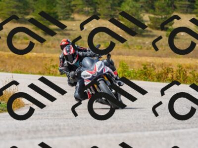 20250907120242_-R022561_r2