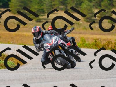 20250907120242_-R022562_r2