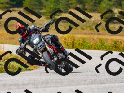 20250907120243_-R022564_r2