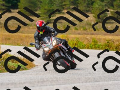 20250907120307_-R022567_r2