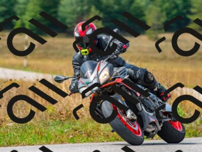 20250907120307_-R022569_r2