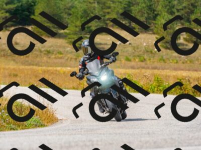 20250907120311_-R022570_r2