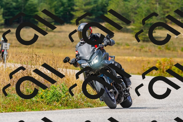 20250907120311_-R022571_r2