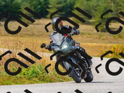 20250907120311_-R022571_r2