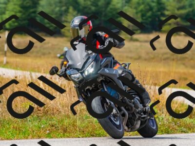 20250907120311_-R022572_r2