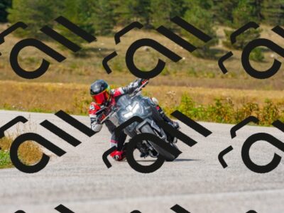 20250907120323_-R022575_r2