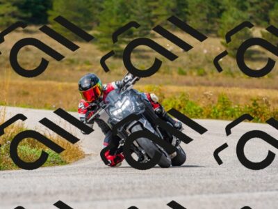 20250907120323_-R022576_r2