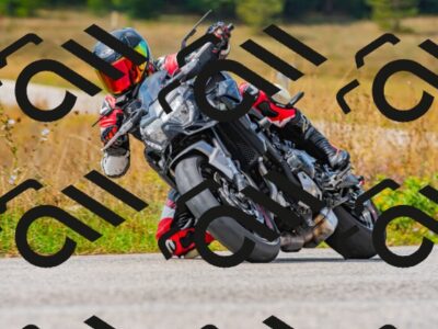 20250907120323_-R022578_r2