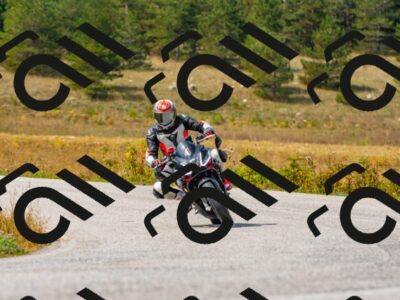 20250907120332_-R022579_r2