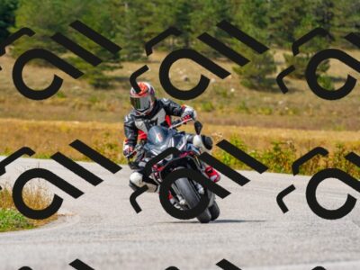 20250907120333_-R022580_r2