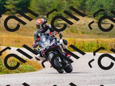 20250907120333_-R022581_r2