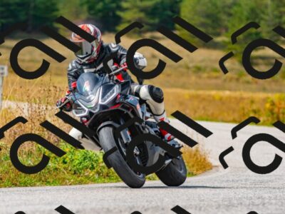 20250907120333_-R022582_r2