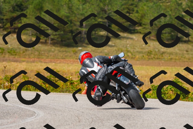 20250907120349_-R022584_r2