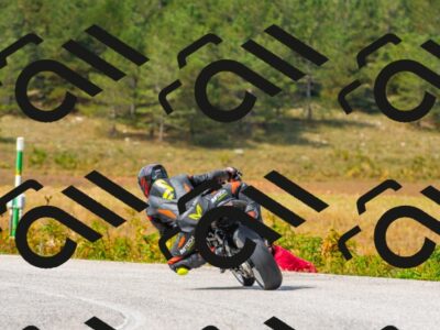 20250907120351_-R022587_r2