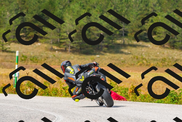 20250907120351_-R022587_r2