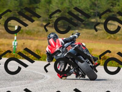 20250907120358_-R022588_r2