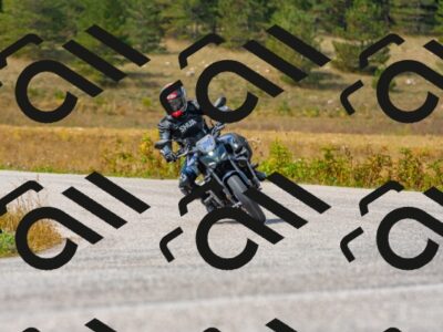 20250907120405_-R022589_r2