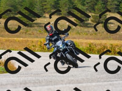 20250907120405_-R022590_r2