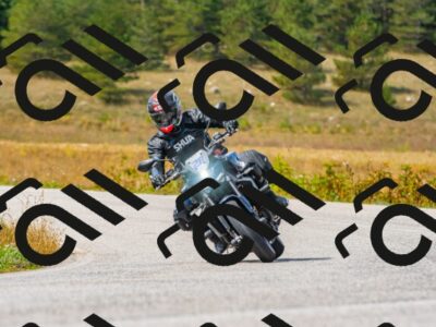 20250907120405_-R022591_r2