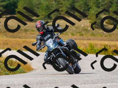 20250907120405_-R022592_r2