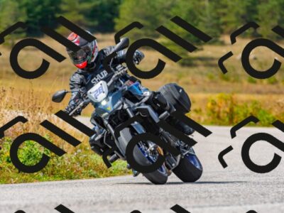 20250907120405_-R022593_r2