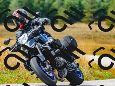 20250907120406_-R022594_r2