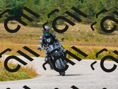 20250907120414_-R022595_r2