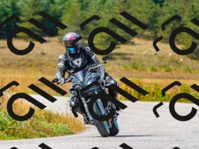 20250907120415_-R022597_r2