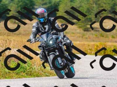 20250907120415_-R022598_r2