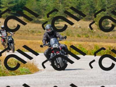 20250907120418_-R022600_r2