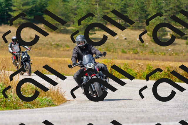 20250907120418_-R022600_r2