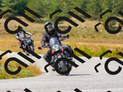 20250907120418_-R022601_r2