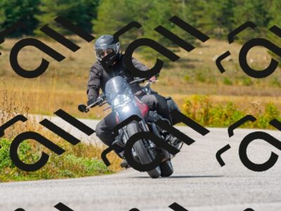 20250907120418_-R022602_r2