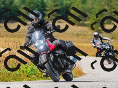 20250907120418_-R022603_r2