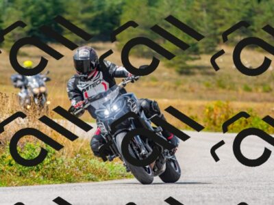 20250907120420_-R022605_r2