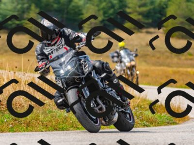 20250907120420_-R022606_r2