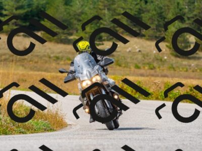 20250907120421_-R022607_r2